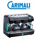 Hình ảnh: Bán Máy Pha Cà Phê Chuyên Nghiệp CARIMALI DIVA  2 groups (2 cần).