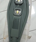 Hình ảnh: Đèn LED chiếu sáng đường phố