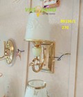 Hình ảnh: đèn gắn tường 9136