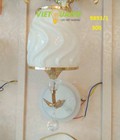 Hình ảnh: đèn tường 9893/1