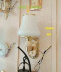 Hình ảnh: đèn tường 9960/1