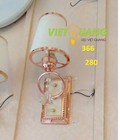 Hình ảnh: đèn tường 366/1