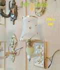 Hình ảnh: Đèn tường 356/1