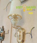 Hình ảnh: đèn tường 9826