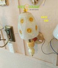 Hình ảnh: đèn tường 6422