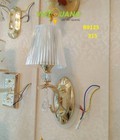Hình ảnh: đèn tường 9125