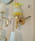 Hình ảnh: Đèn tường  6010