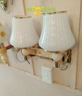Hình ảnh: đèn tường 9960