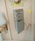 Hình ảnh: Đèn tường 2132
