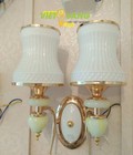 Hình ảnh: Đèn tường 9779/2