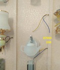 Hình ảnh: đèn tường 87003