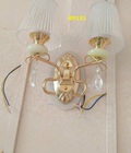 Hình ảnh: đèn tường 9193/2