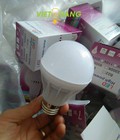 Hình ảnh: đèn led giá re 5w