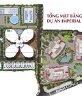 Hình ảnh: Nhận đặt chỗ suất ngoại giao, căn đẹp , tầng đẹp Tòa Cánh Hoa Dự án Imperial Plaza 360 Giải Phóng