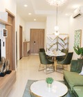 Hình ảnh: Cấn bán 10 căn hộ cuối của dự án Lavita Charm Thủ Đức giá từ 26tr/m2.