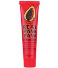 Hình ảnh: Kem đa năng đu đủ Real Paw Paw