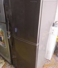 Hình ảnh: Tủ lạnh Toshiba 195 lít