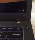 Hình ảnh: Lenovo Thinkpad T460 mỏng đẹp, cấu hình cao, màn hình Full HD, hàng US siêu bền