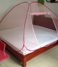 Hình ảnh: Mùng chụp Hoàng Phát 1m6 x 2m