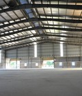 Hình ảnh: Cho thuê nhà xưởng tại Vĩnh Bảo Hải Phòng 1000m2 giá rẻ 25k/m2