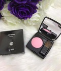 Hình ảnh: Phấn má Ohui Real Color Blusher