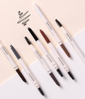 Hình ảnh: Chì kẻ mày ngang thế hệ mới Innisfree Auto Eyebrow Pencil