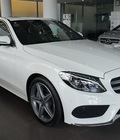 Hình ảnh: Đánh giá xe Mercedes C300 AMG 0981.060.989