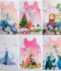 Hình ảnh: Aó Váy ELSA cho bé gái từ 2 9 tuổi. 50k/c Mua 4 tặng 1