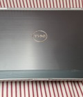 Hình ảnh: Dell Latitude E6430 i5 3320M, 4G, 320G, 14inch, webcam,hàng USA xách tay, máy đẹp keng