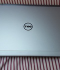 Hình ảnh: Dell Latitude E7240 i7 4600U,4G, 128GB SSD,12,5inch,webcam,đèn bàn phím,máy đẹp