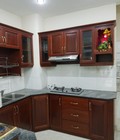 Hình ảnh: Bán nhà 130 Lê Đình Cẩn, 2 PN Sân Thượng