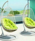 Hình ảnh: Ghế xích đu hàng đẹp giá tốt
