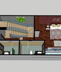Hình ảnh: Gói thiết kế nhà giá rẻ