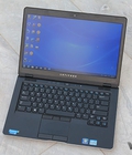 Hình ảnh: Dell Latitude e6430u