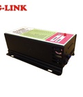 Hình ảnh: Sạc ắc quy 24V 200Ah GLINK