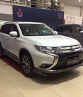 Hình ảnh: Mitsubishi outlander 2.4 liên hệ ngay 0906 944 603