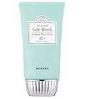 Hình ảnh: Kem chống nắng dành cho da nhờn Missha all around safe block sebum zero Sun SPF50 PA 50m