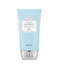Hình ảnh: Kem chống nắng kiềm dầu Missha all around safe block aqua Sun Gel 50 SPF50 /PA