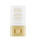 Hình ảnh: Kem chống nắng dạng thỏi Missha all around safe block fresh sun stick SPF50 /PA