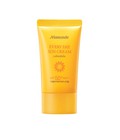 Hình ảnh: Kem chống nắng Mamonde Calendula everyday sun cream