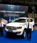 Hình ảnh: Everest 2018 mt 4x2 giá chỉ 899 triệu đã có mặt tại ford bình định