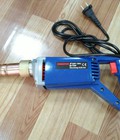 Hình ảnh: Máy đầm dùi cầm tay Kotos 550W