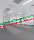 Hình ảnh: Máy lạnh giấu trần nối ống gió