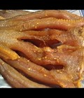 Hình ảnh: Bán giống Đinh Lăng