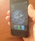 Hình ảnh: Iphone 4s ios 5