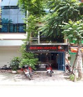 Hình ảnh: Cần sang nhượng quán Cafe Eskimo, số 150 phố Trung Liệt mới , Đống Đa, Hà Nội.