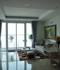 Hình ảnh: Bán căn hộ tòa CC Tây Hồ Residence, 84m2, 2PN, cửa hướng nam, ban công view hồ Tây, 35.5tr/m2