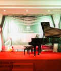 Hình ảnh: Chuyên bán đàn Piano cơ Yamaha UX 49trieu nhập trực tiếp từ Nhật