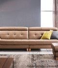 Hình ảnh: Ghế sofa da hcm