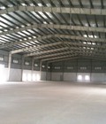 Hình ảnh: Bán nhà xưởng Cụm CN Phú Nghĩa, Hà Nội với giá cực hợp lý